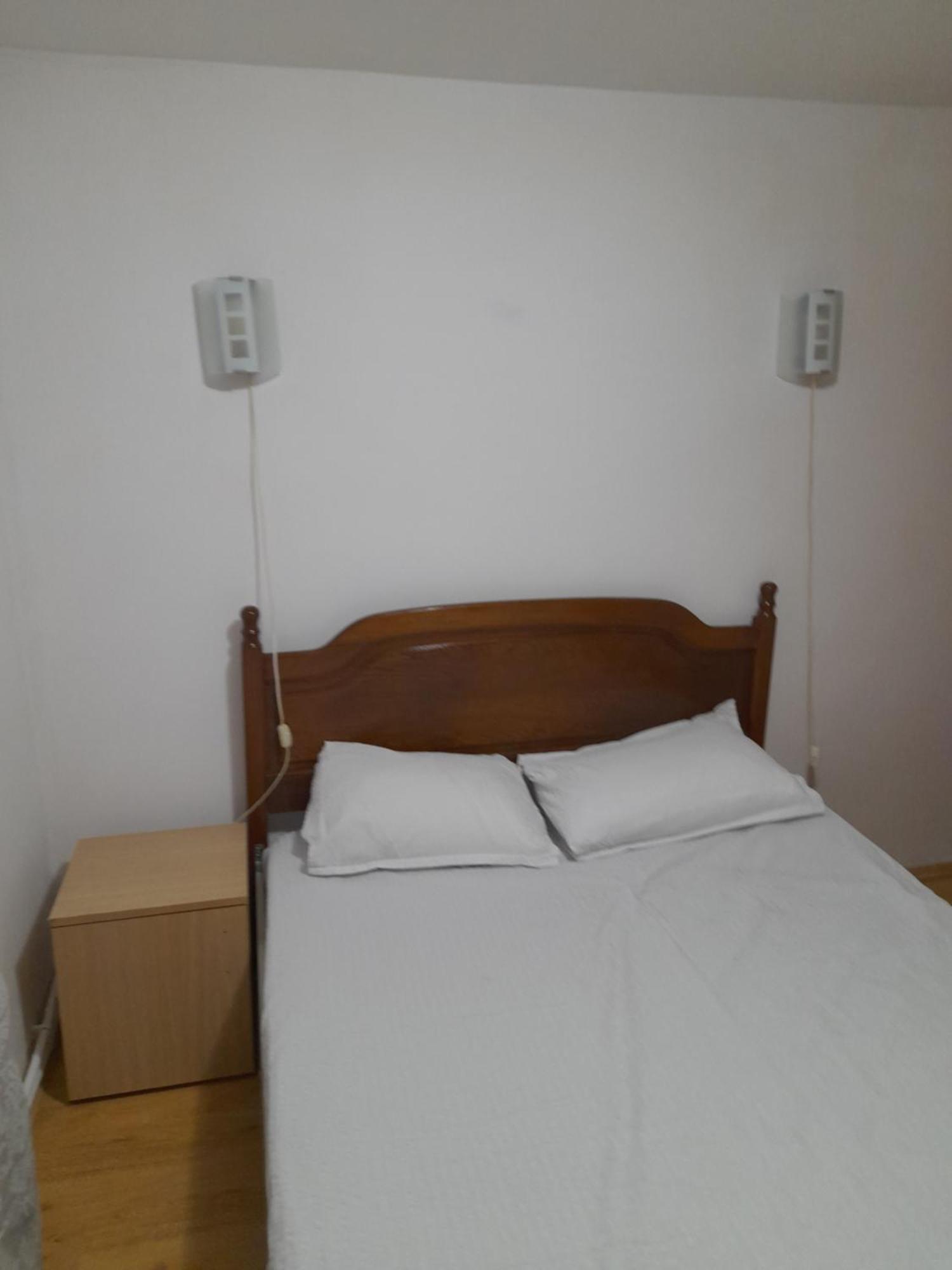 Garsoniera Sic Zona Terapia Zona Linistita La Casa Cu Parcare Leilighet Cluj-Napoca Eksteriør bilde