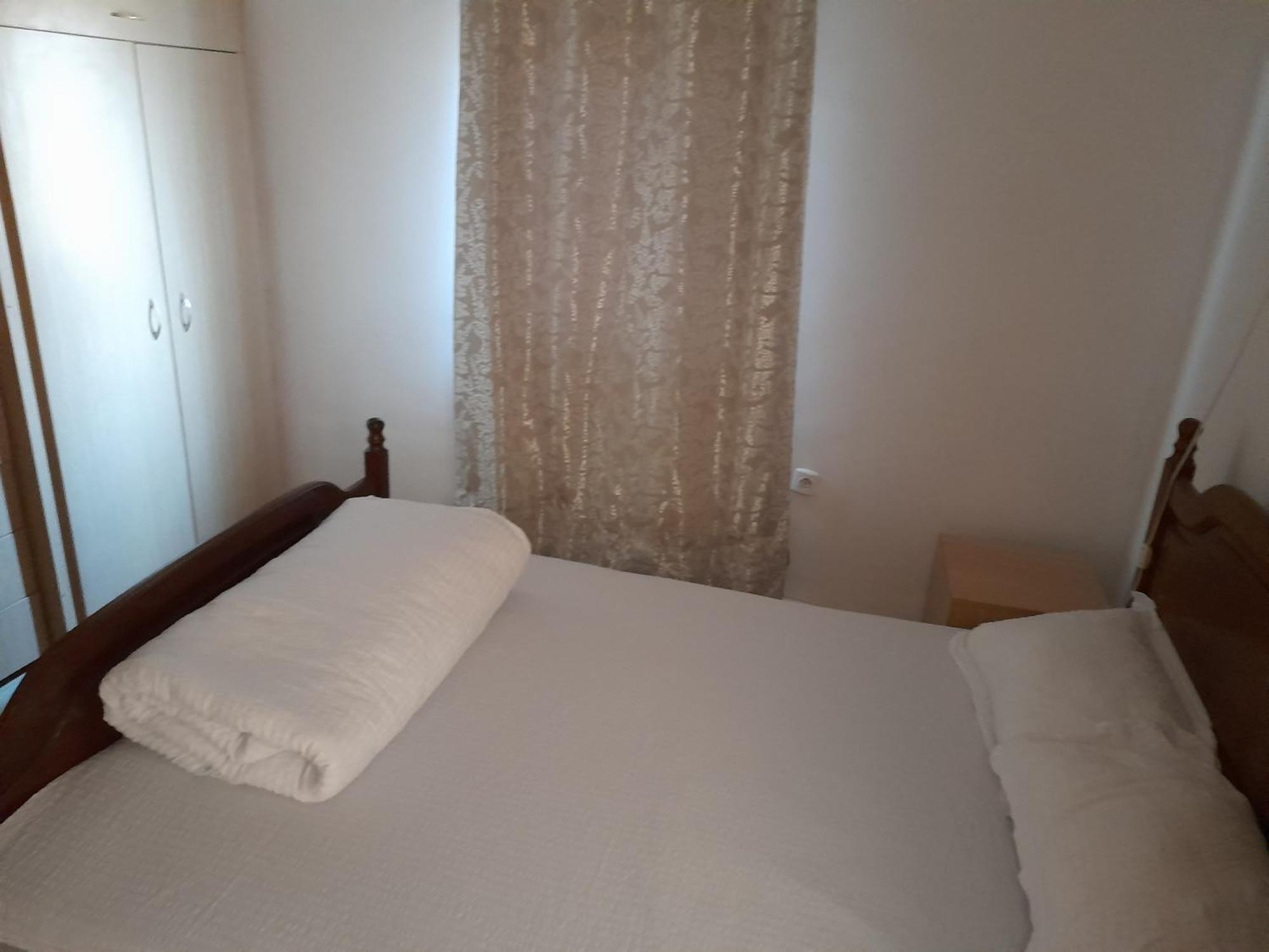Garsoniera Sic Zona Terapia Zona Linistita La Casa Cu Parcare Leilighet Cluj-Napoca Eksteriør bilde